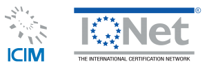 logo_icim_iqnet